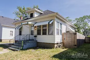 820 S 6th Ave, Kankakee, IL 60901 - Photo 6