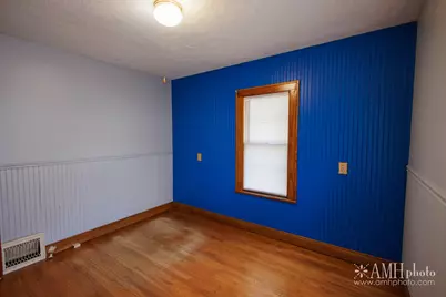 820 S 6th Avenue, Kankakee, IL 60901 - Photo 18