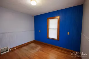 820 S 6th Ave, Kankakee, IL 60901 - Photo 18