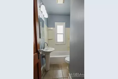 820 S 6th Avenue, Kankakee, IL 60901 - Photo 20