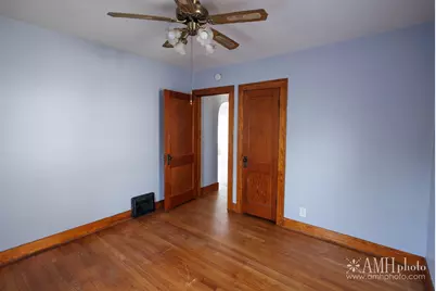 820 S 6th Avenue, Kankakee, IL 60901 - Photo 24
