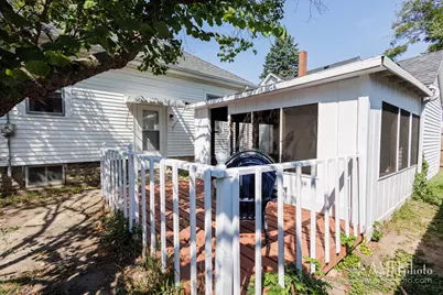820 S 6th Avenue, Kankakee, IL 60901 - Photo 32