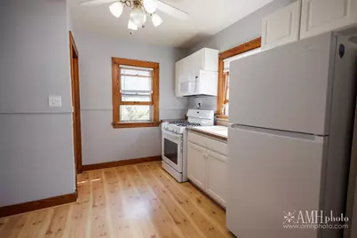 820 S 6th Avenue, Kankakee, IL 60901 - Photo 14