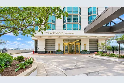[Address not provided], Chicago, IL 60601 - Photo 2