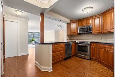 [Address not provided], Chicago, IL 60601 - Photo 4