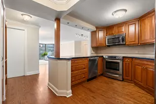 [Address not provided], Chicago, IL 60601 - Photo 4