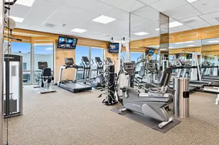 [Address not provided], Chicago, IL 60601 - Photo 24