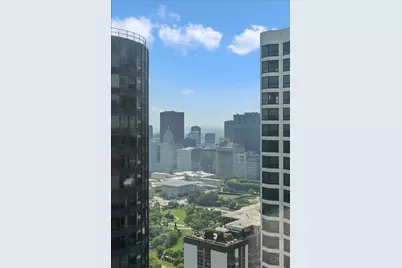 [Address not provided], Chicago, IL 60601 - Photo 20