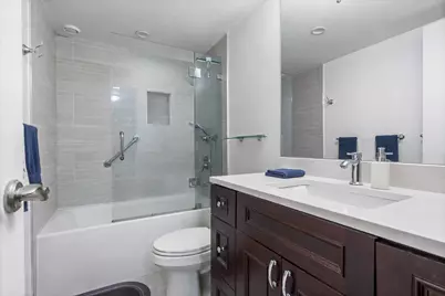 [Address not provided], Chicago, IL 60601 - Photo 14