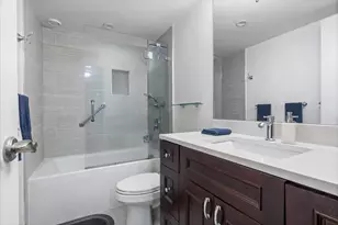 [Address not provided], Chicago, IL 60601 - Photo 14