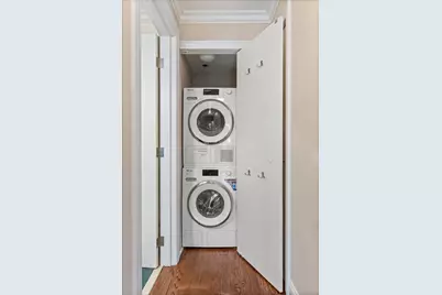 [Address not provided], Chicago, IL 60601 - Photo 16