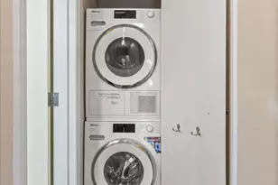 [Address not provided], Chicago, IL 60601 - Photo 16