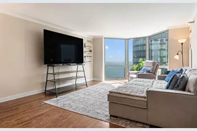 [Address not provided], Chicago, IL 60601 - Photo 12