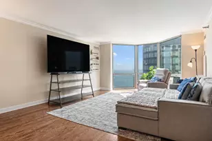 [Address not provided], Chicago, IL 60601 - Photo 12