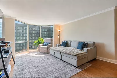 [Address not provided], Chicago, IL 60601 - Photo 10
