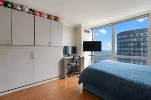 [Address not provided], Chicago, IL 60601 - Photo 18