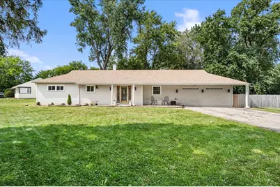 2N030 Virginia Avenue, Glen Ellyn, IL 60137 - Photo 2
