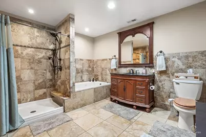 2N030 Virginia Avenue, Glen Ellyn, IL 60137 - Photo 22