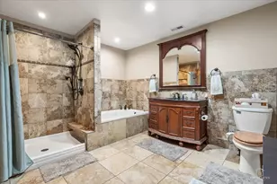 2N030 Virginia Ave, Glen Ellyn, IL 60137 - Photo 22