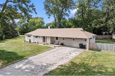 2N030 Virginia Avenue, Glen Ellyn, IL 60137 - Photo 4