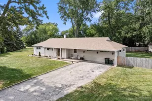 2N030 Virginia Ave, Glen Ellyn, IL 60137 - Photo 4