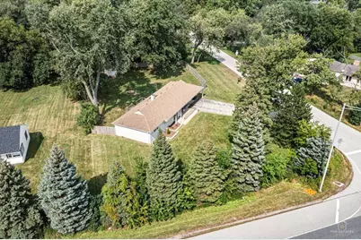 2N030 Virginia Avenue, Glen Ellyn, IL 60137 - Photo 6