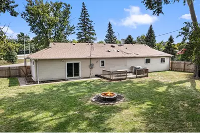 2N030 Virginia Avenue, Glen Ellyn, IL 60137 - Photo 26