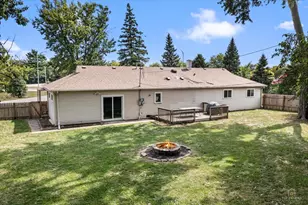 2N030 Virginia Ave, Glen Ellyn, IL 60137 - Photo 26