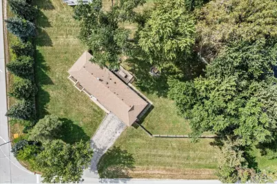 2N030 Virginia Avenue, Glen Ellyn, IL 60137 - Photo 28