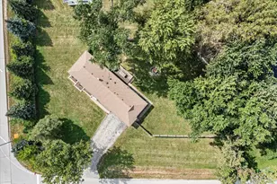 2N030 Virginia Ave, Glen Ellyn, IL 60137 - Photo 28