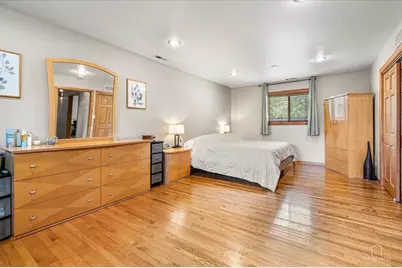 2N030 Virginia Avenue, Glen Ellyn, IL 60137 - Photo 18