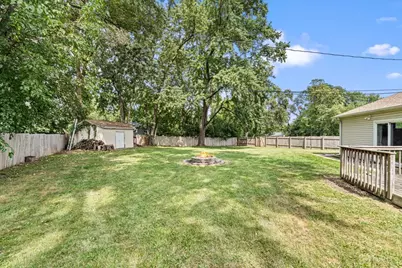 2N030 Virginia Avenue, Glen Ellyn, IL 60137 - Photo 24