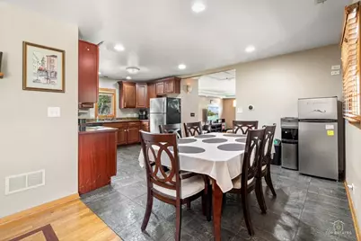 2N030 Virginia Avenue, Glen Ellyn, IL 60137 - Photo 8