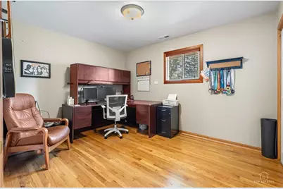 2N030 Virginia Avenue, Glen Ellyn, IL 60137 - Photo 20