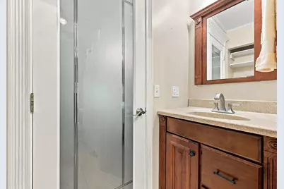 4955 Kimball Hill Drive #C2, Rolling Meadows, IL 60008 - Photo 20