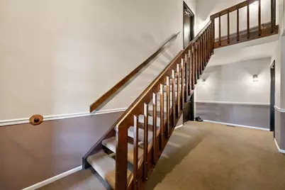 4955 Kimball Hill Drive #C2, Rolling Meadows, IL 60008 - Photo 26