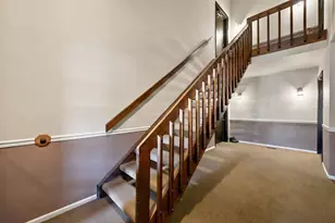 4955 Kimball Hill Dr, Rolling Meadows, IL 60008 - Photo 26