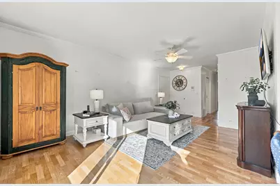 4955 Kimball Hill Drive #C2, Rolling Meadows, IL 60008 - Photo 6