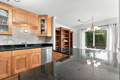 4955 Kimball Hill Drive #C2, Rolling Meadows, IL 60008 - Photo 14