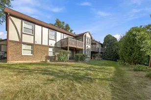4955 Kimball Hill Dr, Rolling Meadows, IL 60008 - Photo 32