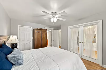 4955 Kimball Hill Drive #C2, Rolling Meadows, IL 60008 - Photo 18