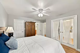 4955 Kimball Hill Dr, Rolling Meadows, IL 60008 - Photo 18