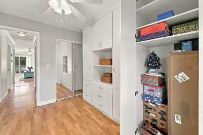 4955 Kimball Hill Drive #C2, Rolling Meadows, IL 60008 - Photo 24