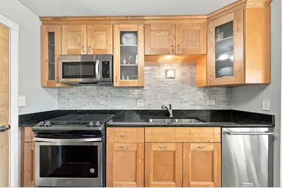 4955 Kimball Hill Drive #C2, Rolling Meadows, IL 60008 - Photo 12