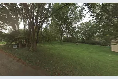 4603 Hilltop Drive, Wonder Lake, IL 60097 - Photo 2