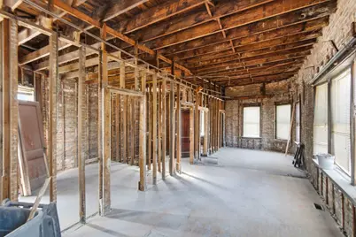 4143 S Wallace Street, Chicago, IL 60609 - Photo 8