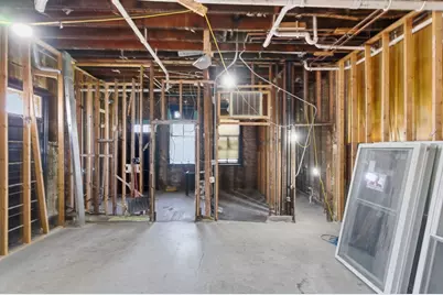 4143 S Wallace Street, Chicago, IL 60609 - Photo 6