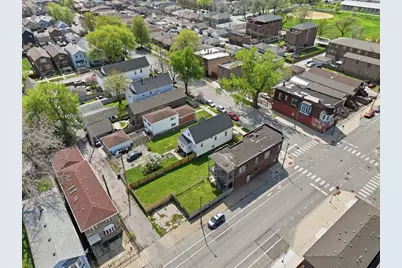 4143 S Wallace Street, Chicago, IL 60609 - Photo 12