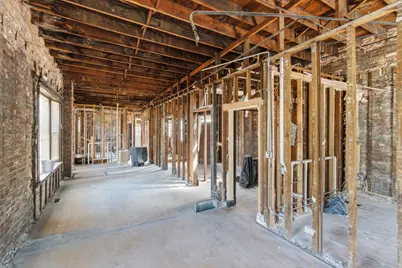 4143 S Wallace Street, Chicago, IL 60609 - Photo 4