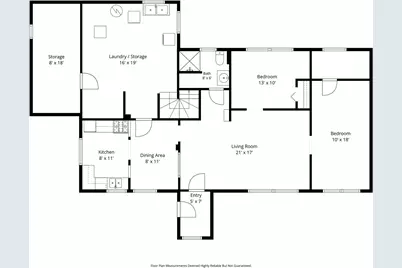 5100 N Long Avenue, Chicago, IL 60630 - Photo 42